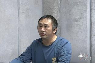 博主：姜祥佑可能留队，韩国俱乐部认为他合同还剩一年不愿花钱